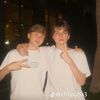 abdullah.mawas.si6