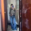 salma__souso