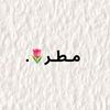 rraa_5056