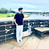 kingshoaib39201
