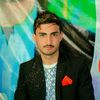 (🇦🇫 𝑺𝑨𝑯𝑨𝑲 🇸🇦)