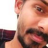 ilove_mahesh_anna