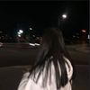 saanii285