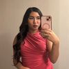 nabiha251