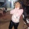 kimos_361