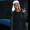 maryam_walker23