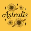 astra_.lis