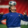 sami.salloum88