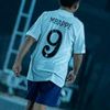 kei15..7