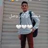 user43347986958191