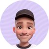fred.sherron