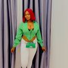 ms.efya1