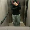 enocmc8