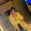 md_emyh