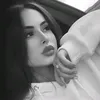 marea_5648