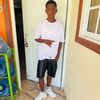naja_0330