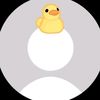 me.llaman.mimol