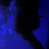 mkgee4467