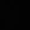 us3rnam072