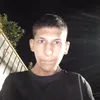 qaydu.duski