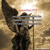 anyisruiz615