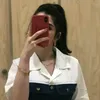user2917022131834