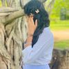 s_shashiprabha