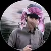 fusef505