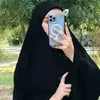 user8882704629851
