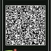gogo696953