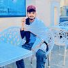 ahadjutt0004