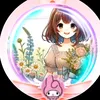 www.myou
