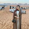 raha.0.1