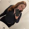 emilywilson8843