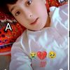 kaleem112299ka