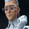 gabriel.agreste360