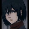 user5512756244135