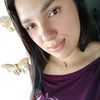 anarebeca_fm