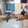 rmadanarfat1