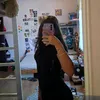 afroditi2982