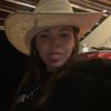 lulukilgore