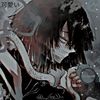 azurelovesme