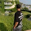 amir.la.n