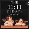 the1111update