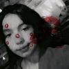 user2105881552267