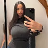 Edith.bhr