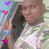 user787810398887