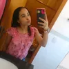 eliseffreitas_