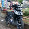 abdi.malik30