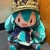 themilitarymikuu